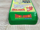UF4923 Super Donkey Kong Country Boxed Nintendo Super Famicom SNES Japan