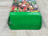 UF4923 Super Donkey Kong Country Boxed Nintendo Super Famicom SNES Japan