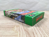 UF4924 Super Donkey Kong Country Boxed Nintendo Super Famicom SNES Japan