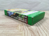 UF4924 Super Donkey Kong Country Boxed Nintendo Super Famicom SNES Japan