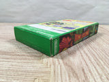 UF4924 Super Donkey Kong Country Boxed Nintendo Super Famicom SNES Japan