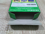 UF4924 Super Donkey Kong Country Boxed Nintendo Super Famicom SNES Japan