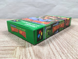 UF4925 Super Donkey Kong Country Boxed Nintendo Super Famicom SNES Japan