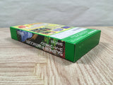 UF4925 Super Donkey Kong Country Boxed Nintendo Super Famicom SNES Japan