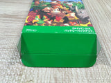 UF4926 Super Donkey Kong Country Boxed Nintendo Super Famicom SNES Japan