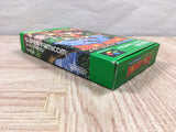 UF4926 Super Donkey Kong Country Boxed Nintendo Super Famicom SNES Japan