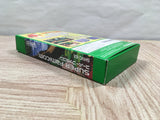 UF4926 Super Donkey Kong Country Boxed Nintendo Super Famicom SNES Japan