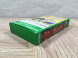 UF4926 Super Donkey Kong Country Boxed Nintendo Super Famicom SNES Japan