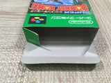 UF4926 Super Donkey Kong Country Boxed Nintendo Super Famicom SNES Japan