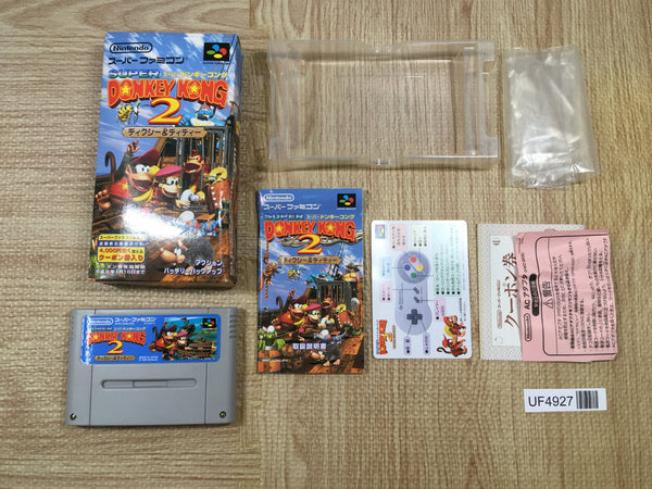 Sangokushi IV Nintendo Super Famicom SFC SNES Map Japan | Achetez sur