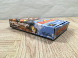 UF4927 Super Donkey Kong Country 2 Boxed Nintendo Super Famicom SNES Japan