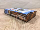 UF4927 Super Donkey Kong Country 2 Boxed Nintendo Super Famicom SNES Japan