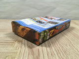 UF4927 Super Donkey Kong Country 2 Boxed Nintendo Super Famicom SNES Japan