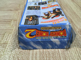 UF4927 Super Donkey Kong Country 2 Boxed Nintendo Super Famicom SNES Japan