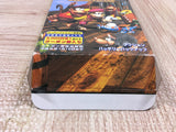 UF4928 Super Donkey Kong Country 2 Boxed Nintendo Super Famicom SNES Japan
