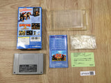 UF4928 Super Donkey Kong Country 2 Boxed Nintendo Super Famicom SNES Japan