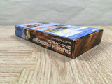 UF4928 Super Donkey Kong Country 2 Boxed Nintendo Super Famicom SNES Japan