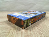 UF4928 Super Donkey Kong Country 2 Boxed Nintendo Super Famicom SNES Japan