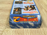 UF4928 Super Donkey Kong Country 2 Boxed Nintendo Super Famicom SNES Japan