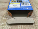 UF4928 Super Donkey Kong Country 2 Boxed Nintendo Super Famicom SNES Japan