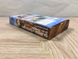 UF4929 Super Donkey Kong Country 2 Boxed Nintendo Super Famicom SNES Japan