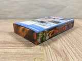UF4929 Super Donkey Kong Country 2 Boxed Nintendo Super Famicom SNES Japan