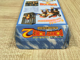 UF4929 Super Donkey Kong Country 2 Boxed Nintendo Super Famicom SNES Japan