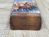 UF4930 Super Donkey Kong Country 3 Boxed Nintendo Super Famicom SNES Japan