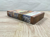 UF4930 Super Donkey Kong Country 3 Boxed Nintendo Super Famicom SNES Japan