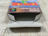 UF4930 Super Donkey Kong Country 3 Boxed Nintendo Super Famicom SNES Japan