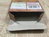 UF4930 Super Donkey Kong Country 3 Boxed Nintendo Super Famicom SNES Japan