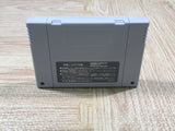 UF4931 Dragon Quest 1 & 2 Boxed Nintendo Super Famicom SNES Japan