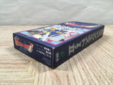 UF4931 Dragon Quest 1 & 2 Boxed Nintendo Super Famicom SNES Japan