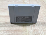 UF4932 Dragon Quest V 5 Boxed Nintendo Super Famicom SNES Japan