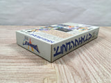 UF4932 Dragon Quest V 5 Boxed Nintendo Super Famicom SNES Japan