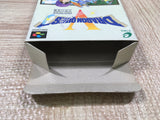 UF4932 Dragon Quest V 5 Boxed Nintendo Super Famicom SNES Japan