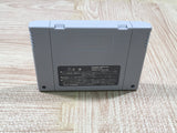 UF4933 Dragon Quest VI 6 Boxed Nintendo Super Famicom SNES Japan