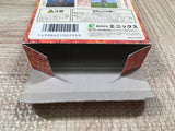 UF4933 Dragon Quest VI 6 Boxed Nintendo Super Famicom SNES Japan