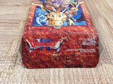 UF4934 Dragon Quest VI 6 Boxed Nintendo Super Famicom SNES Japan