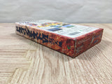 UF4934 Dragon Quest VI 6 Boxed Nintendo Super Famicom SNES Japan