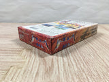 UF4934 Dragon Quest VI 6 Boxed Nintendo Super Famicom SNES Japan