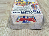UF4934 Dragon Quest VI 6 Boxed Nintendo Super Famicom SNES Japan