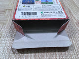 UF4934 Dragon Quest VI 6 Boxed Nintendo Super Famicom SNES Japan