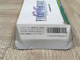 UF4935 Final Fantasy 5 V Boxed Nintendo Super Famicom SNES Japan