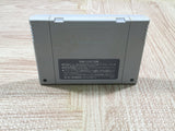 UF4936 Final Fantasy 5 V Boxed Nintendo Super Famicom SNES Japan
