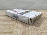 UF4936 Final Fantasy 5 V Boxed Nintendo Super Famicom SNES Japan