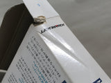UF4936 Final Fantasy 5 V Boxed Nintendo Super Famicom SNES Japan