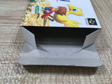 UF4937 Final Fantasy 5 V Boxed Nintendo Super Famicom SNES Japan