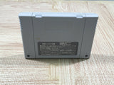 UF4938 Final Fantasy VI 6 Boxed Nintendo Super Famicom SNES Japan