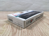UF4938 Final Fantasy VI 6 Boxed Nintendo Super Famicom SNES Japan